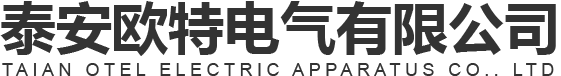 鈞杰陶瓷