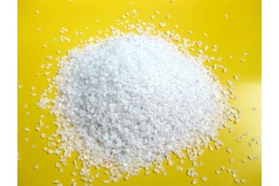 氧化鋯陶瓷與氧化鋁陶瓷哪種更耐磨？