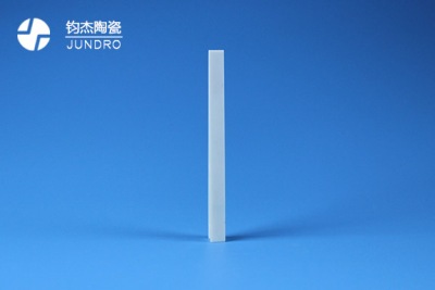 氧化鋁陶瓷棒常見(jiàn)燒結(jié)方法有幾種